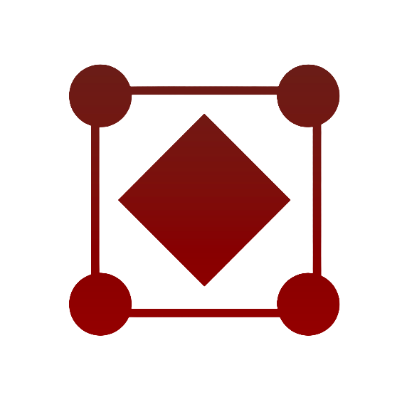 Audyt i analiza obecnych działań