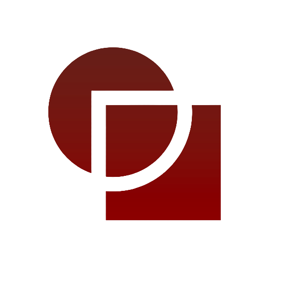 Dostosowanie przekazu