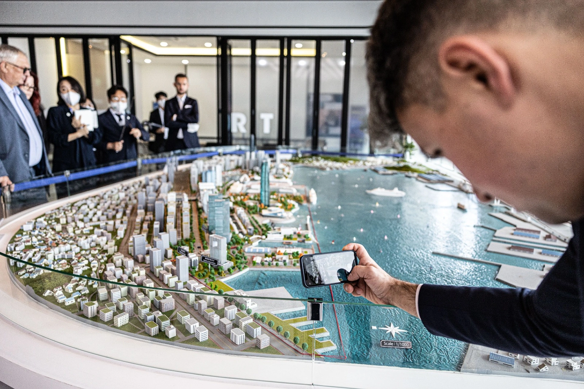 Identyfikacja wizualna instytucji kultury