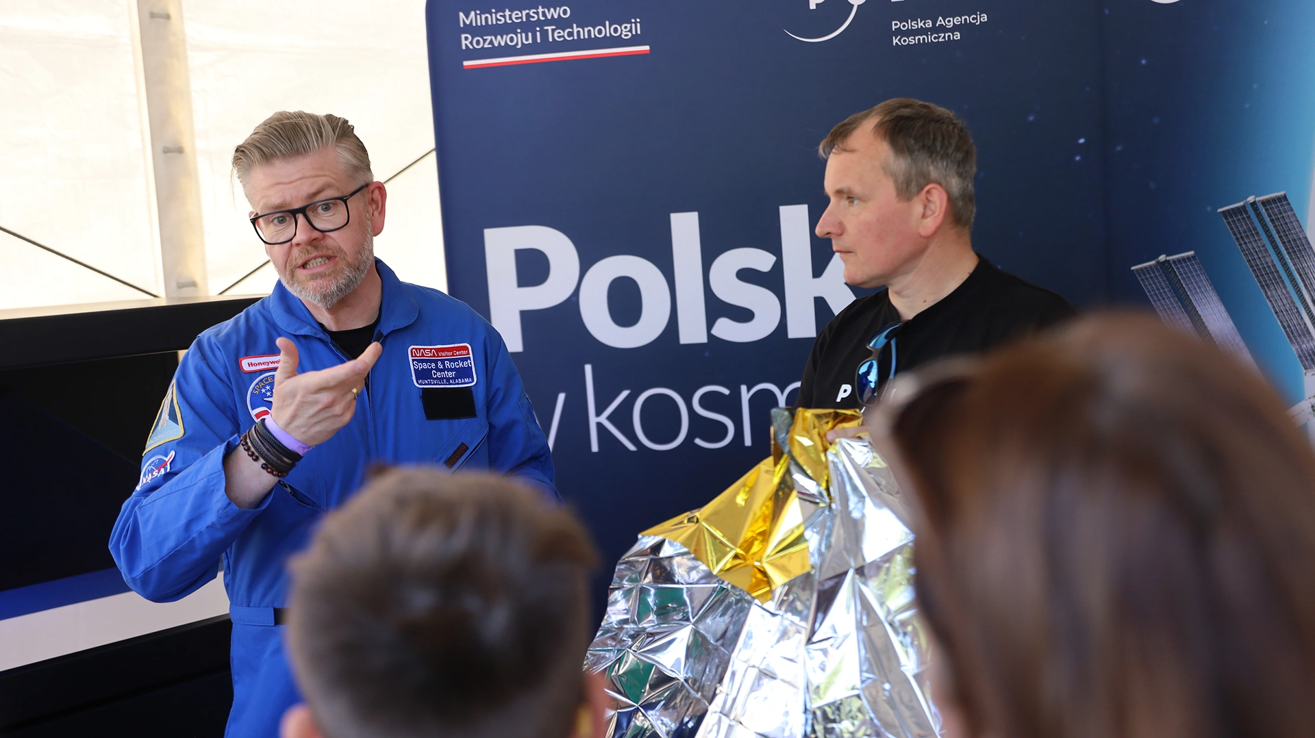 Wdrożenie systemu AI dla sektora publicznego