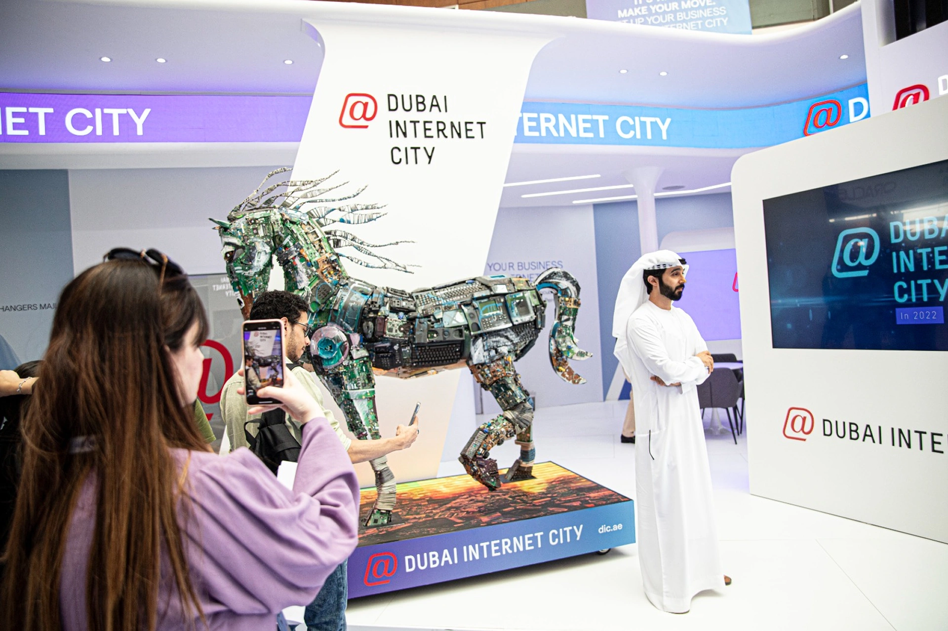 Film dokumentalny o polskich innowatorach