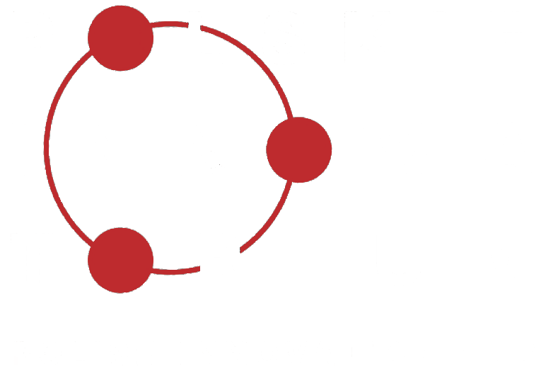 Polskie Innowatorium
