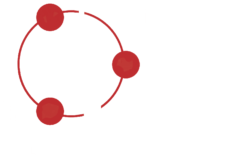 Polskie Innowatorium