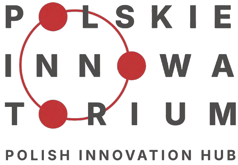 Polskie Innowatorium