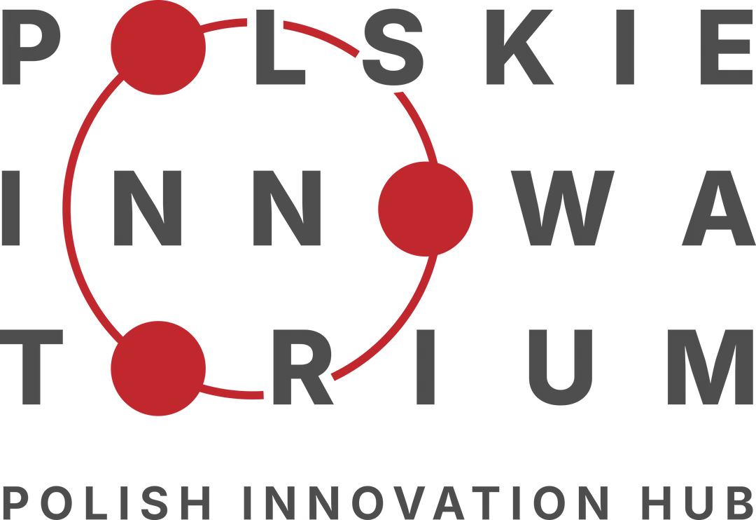 Polskie Innowatorium