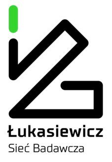 Łukasiewicz – Instytut Lotnictwa