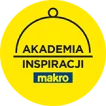 Akademia Inspiracji MAKRO