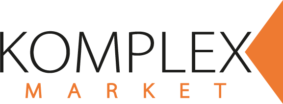 Komplex Market