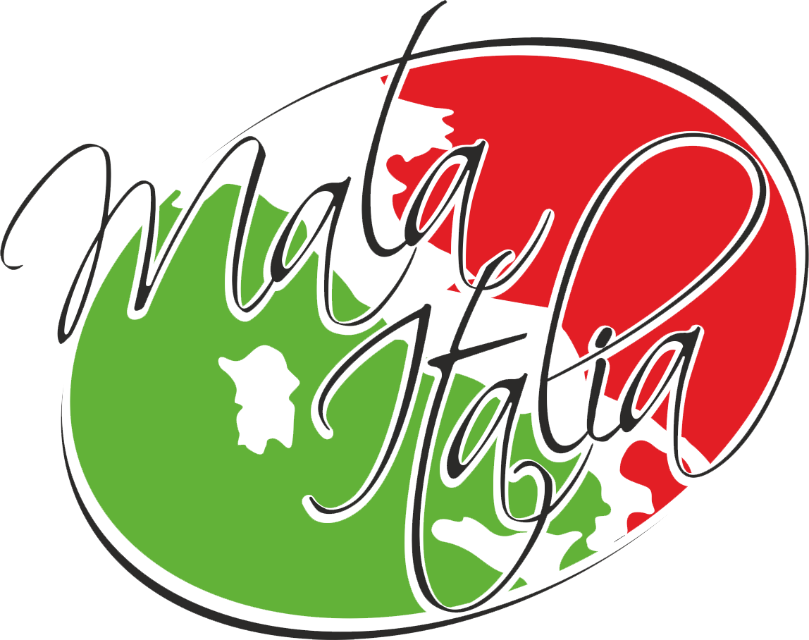 Akademia Inspiracji MAKRO