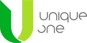 Prezes Unique One