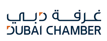 Dyrektor Dubai Chamber of Commerce in Poland