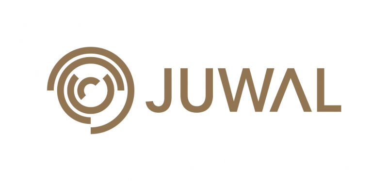 JUWAL